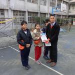 DSC05395.JPG