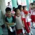IMAG0050