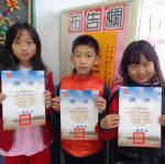 DSC01462.JPG