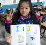 SAM_0019