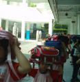 IMAG0035