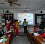 SAM_0066