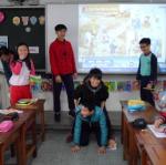 SAM_0073