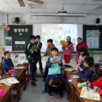 SAM_0053