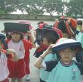 IMAG0038
