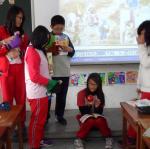 SAM_0057