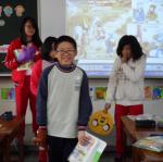 SAM_0058
