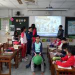 SAM_0059