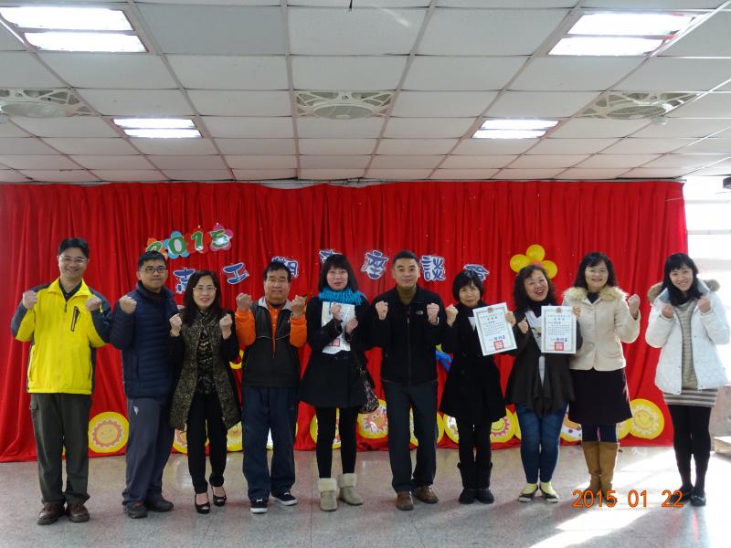 DSC01148.JPG