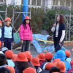 DSC05870.JPG