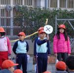 DSC05873.JPG