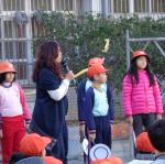 DSC05874.JPG
