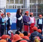 DSC05876.JPG