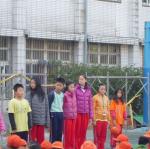 CIMG5834