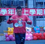 DSC03627.JPG