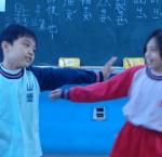 DSC03682.JPG