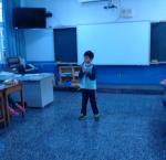 DSC03692.JPG