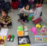 DSC02327.JPG