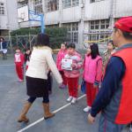 DSC05490.JPG