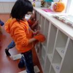 DSC01206.JPG