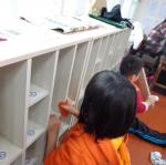 DSC01208.JPG