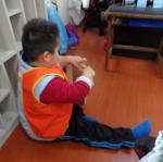 DSC01209.JPG