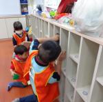 DSC01210.JPG