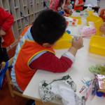 DSC01211.JPG