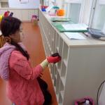 DSC01212.JPG