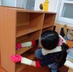 DSC01269.JPG