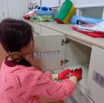 DSC01270.JPG