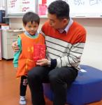DSC01258.JPG