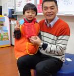 DSC01260.JPG