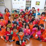 DSC01262.JPG