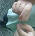 20120525378