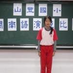 DSC03245