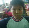20120525379