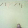 20120525381