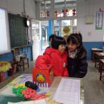DSC09054