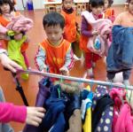104.02.25 我會掛衣架