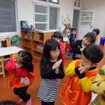 歡樂律動 (10).JPG