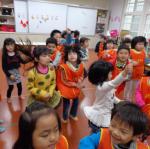 歡樂律動 (34).JPG
