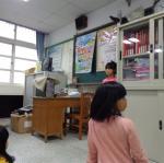 DSC09070