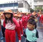 DSC09086