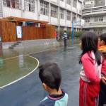 DSC09089