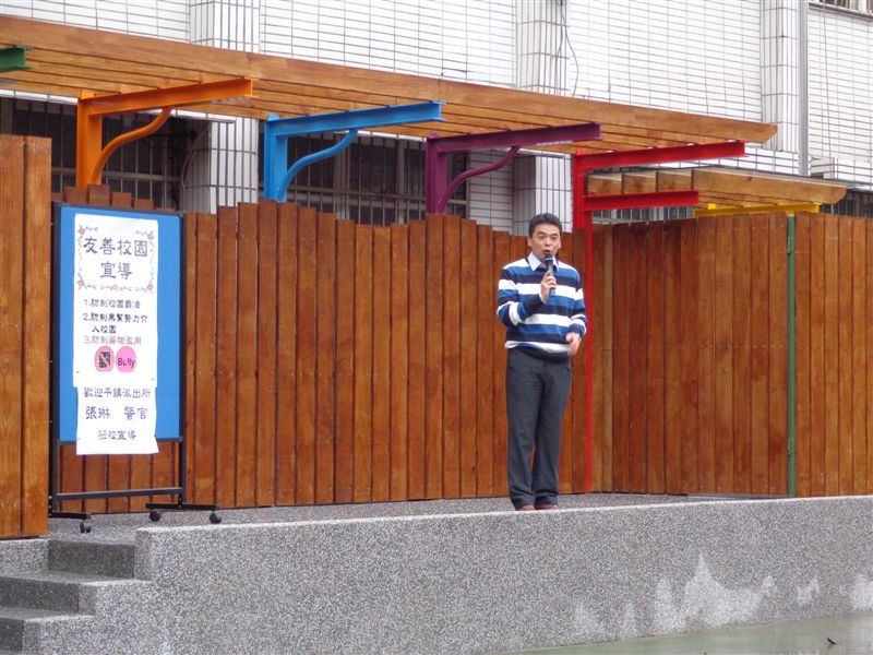 DSC09090