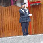 DSC09095