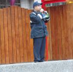 DSC09096