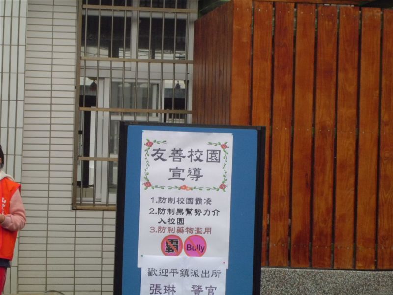 CIMG5836