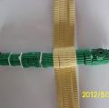 101052408